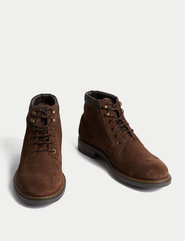 M & s mens boots outlet