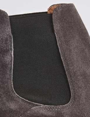 m and s chelsea boots