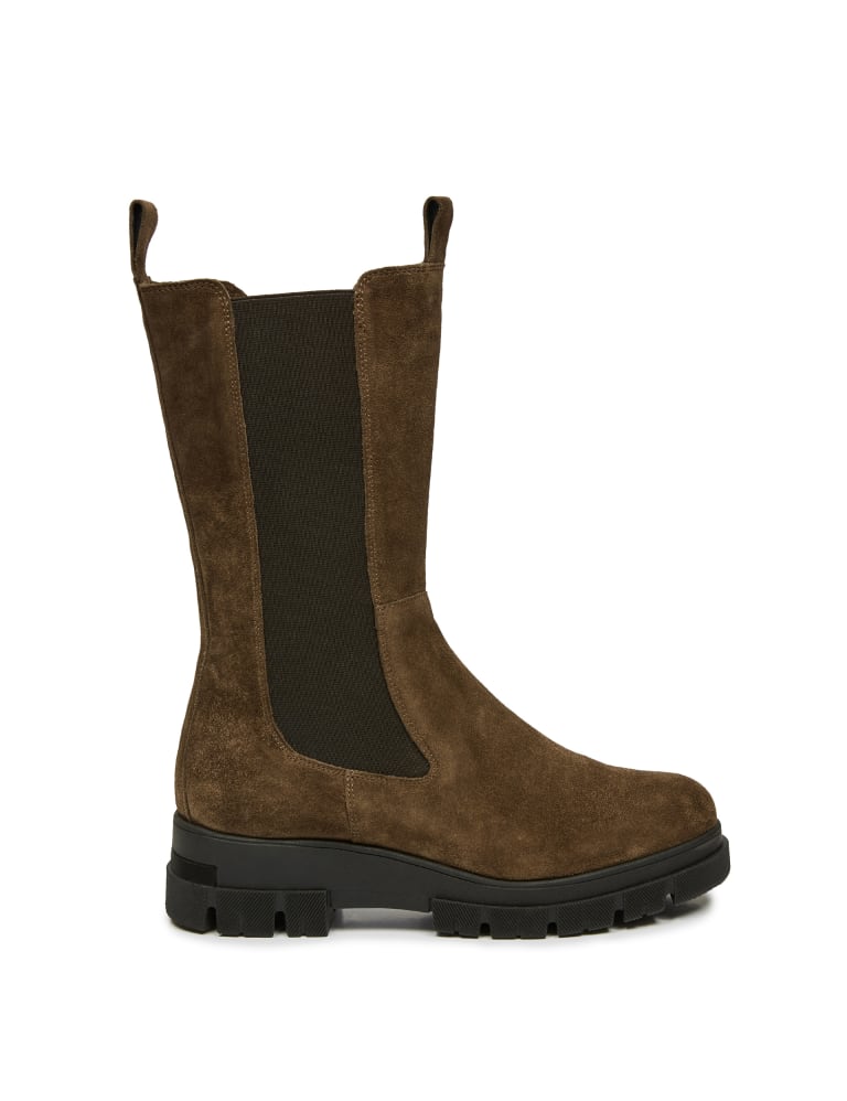 Celtic boots 2025