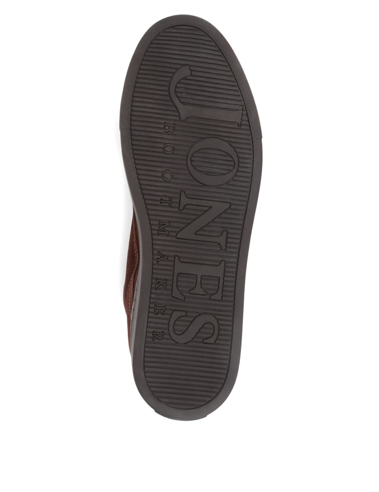M&s chukka best sale boots