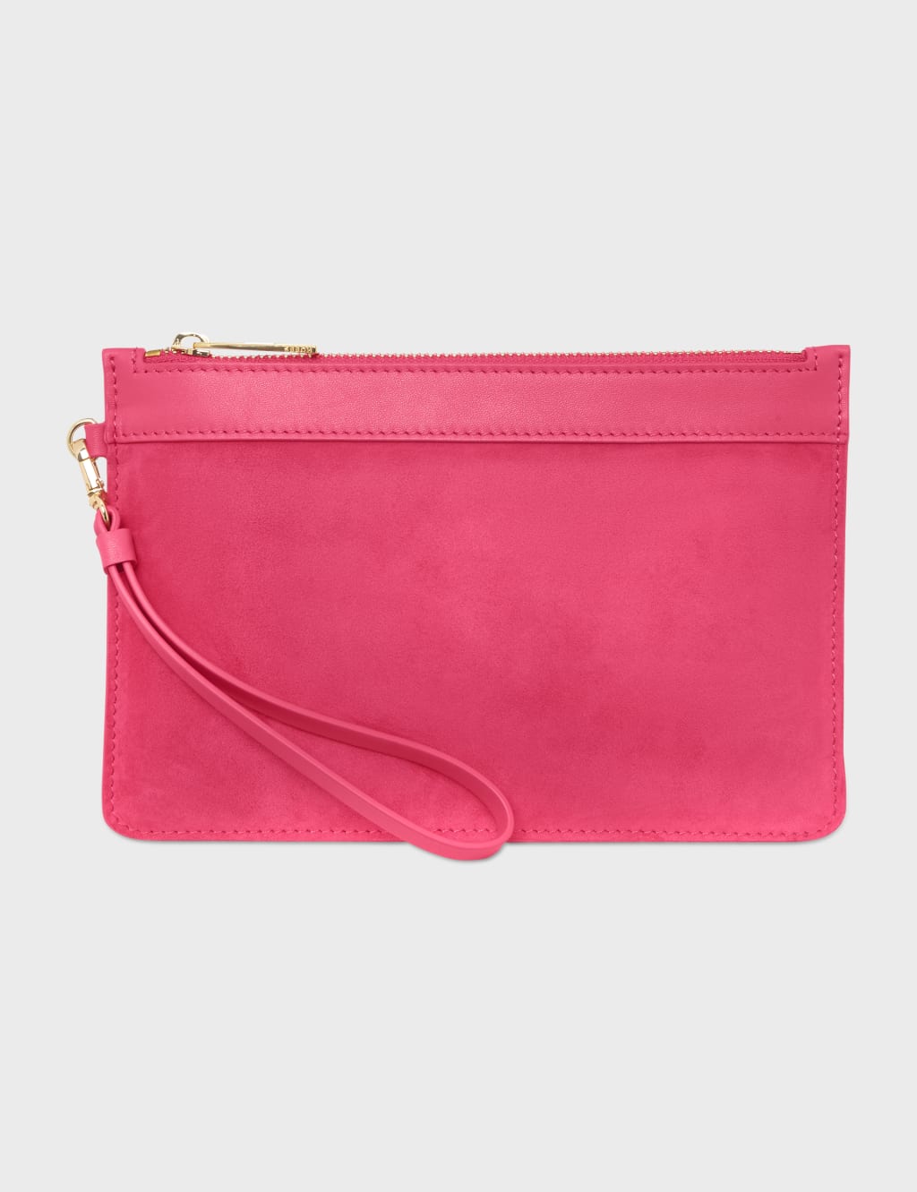 Hobbs clutch bags new arrivals