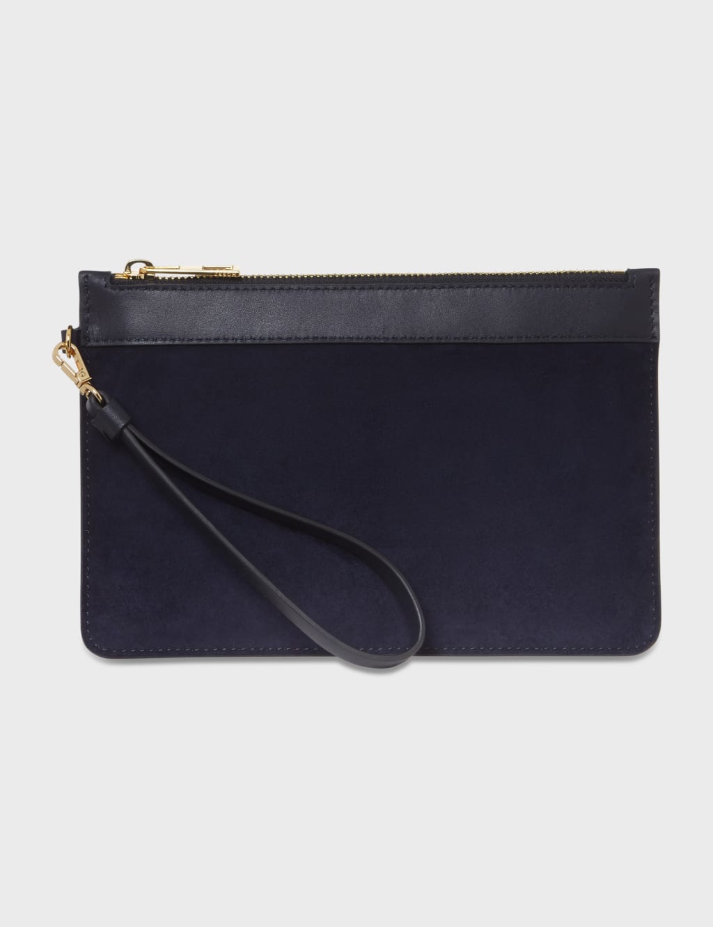 M&s clutch bags sale