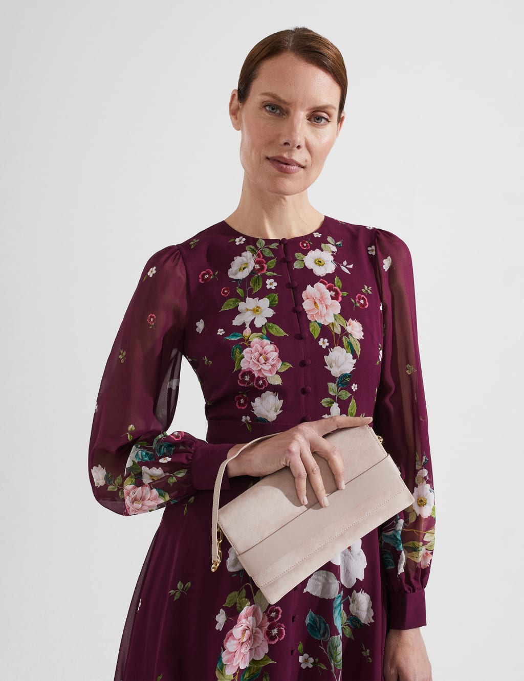 Hobbs bags outlet store