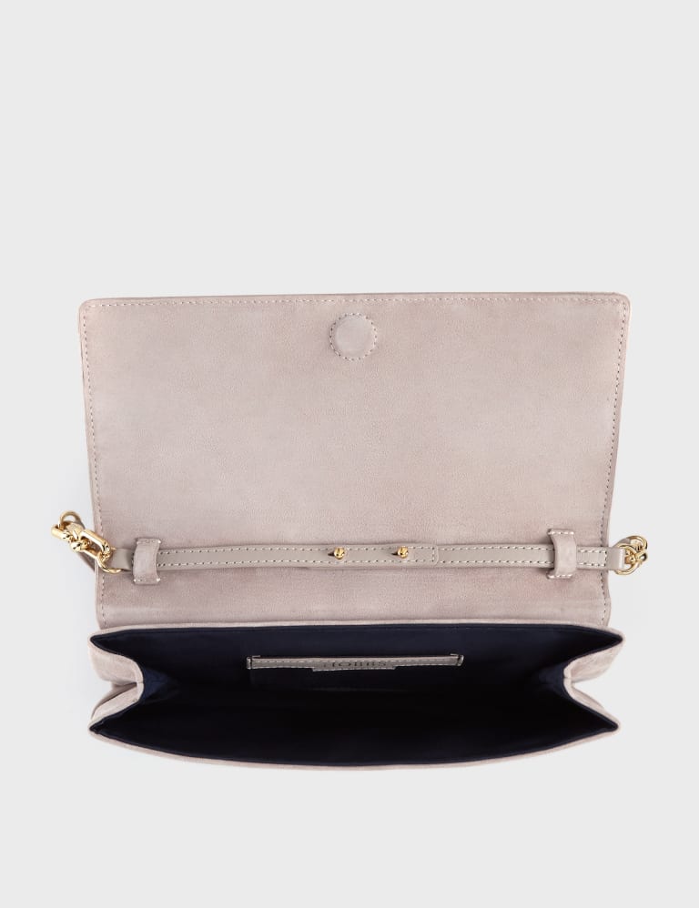 M&s clutch bags store