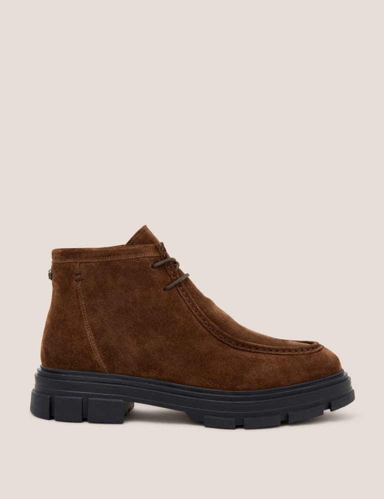 M&s sale desert boots