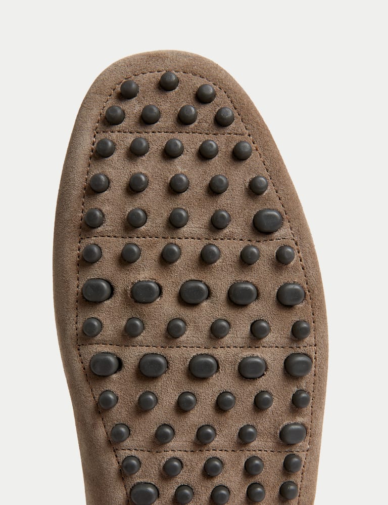 M&s clearance suede shoes