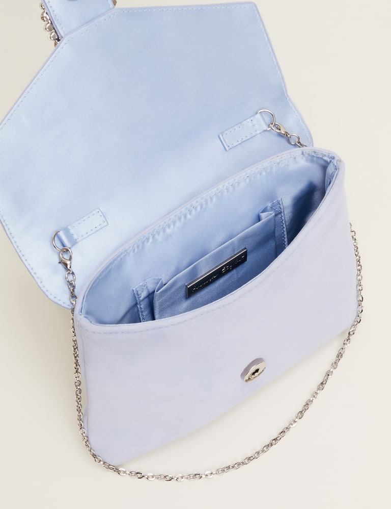 Phase eight hotsell handbags sale