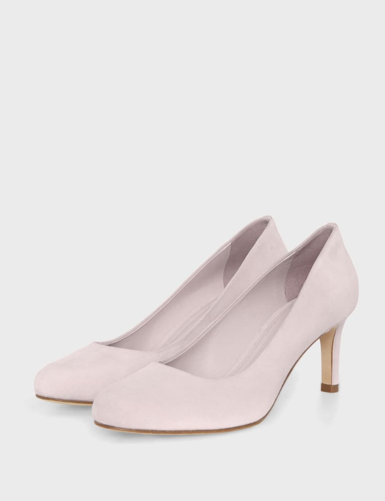 Hobbs outlet shoes new arrivals