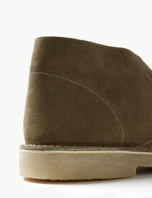 m&s desert boots