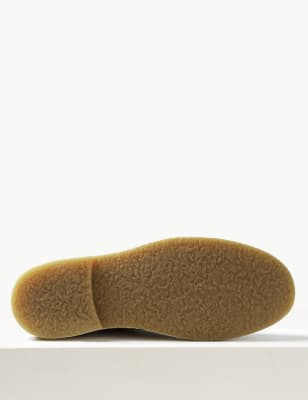 m&s desert boots