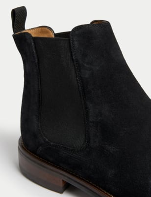 Marks and spencer womens cheap chelsea boots