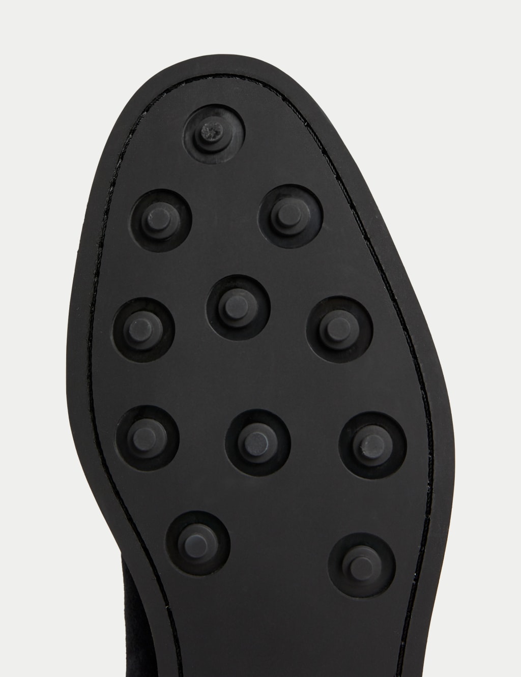 M and s chelsea boots sales