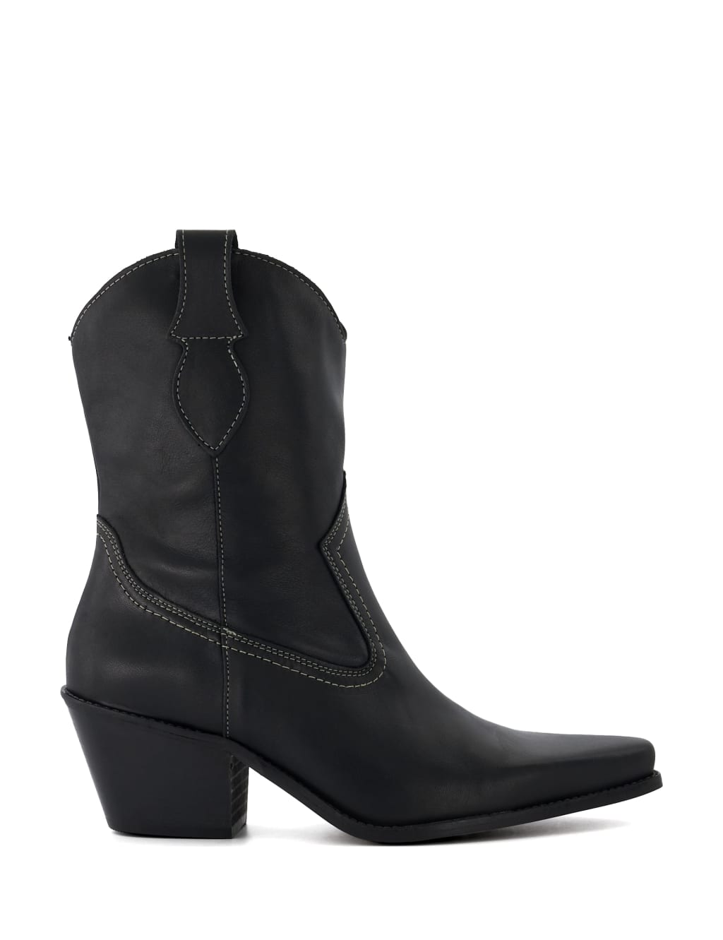 M&s cowboy boots new arrivals