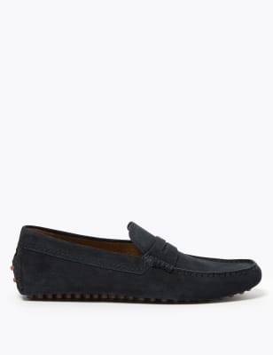 marks and spencer mens canvas shoes