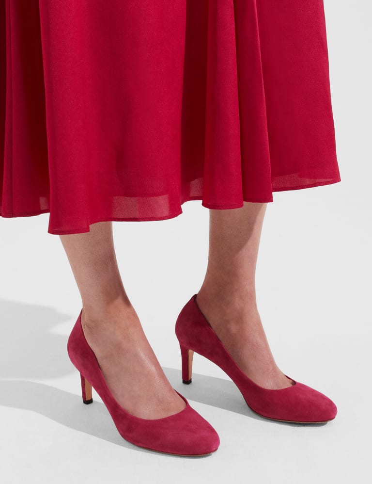 Hobbs court shoes outlet