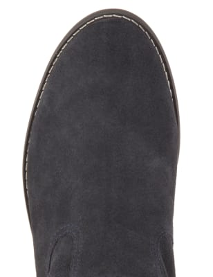 Marks and on sale spencer slouch boots