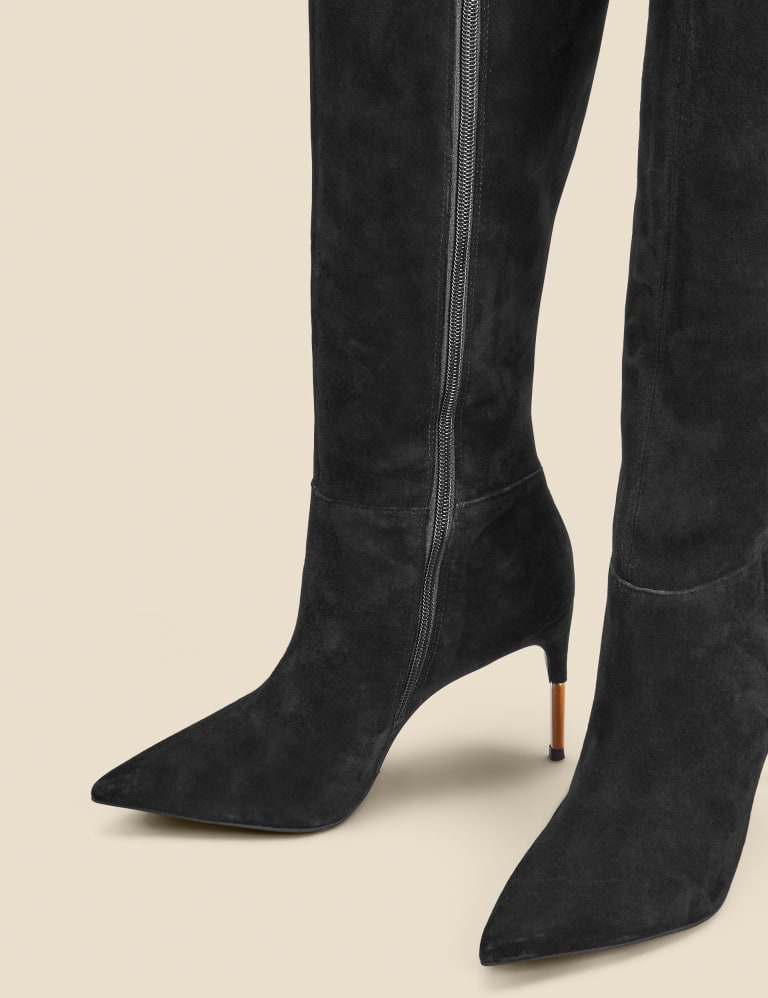 Olen boot best sale