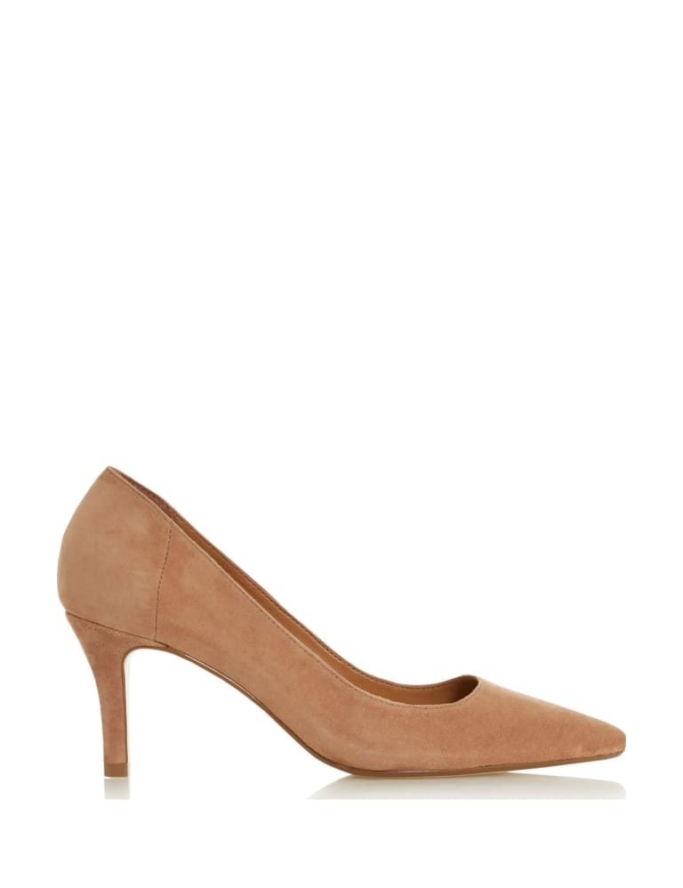 Nude shoes best sale m&s