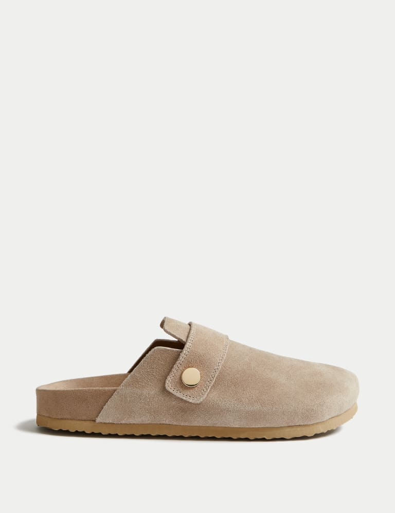 Flat clogs sales