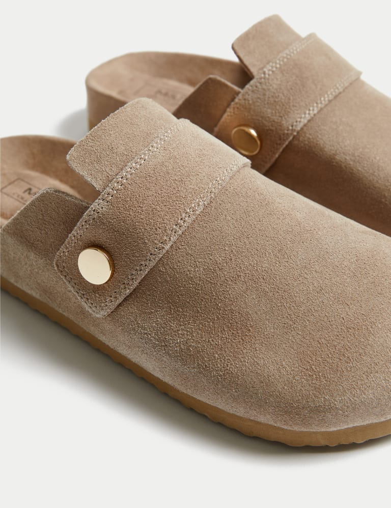 Spring step happy clog discount