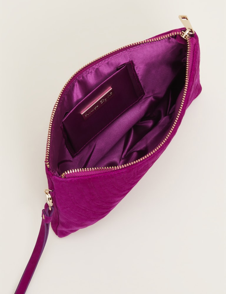 Marks and spencer clearance clutch bags