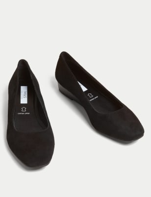 M and s shoes hot sale womens