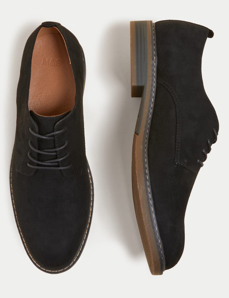 M&s vegan clearance shoes mens