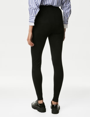 Women's leggings marks and spencer sale