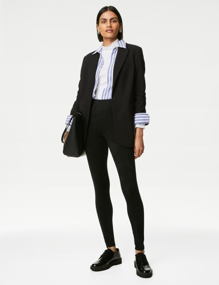 M&s ladies clearance trousers jeggings