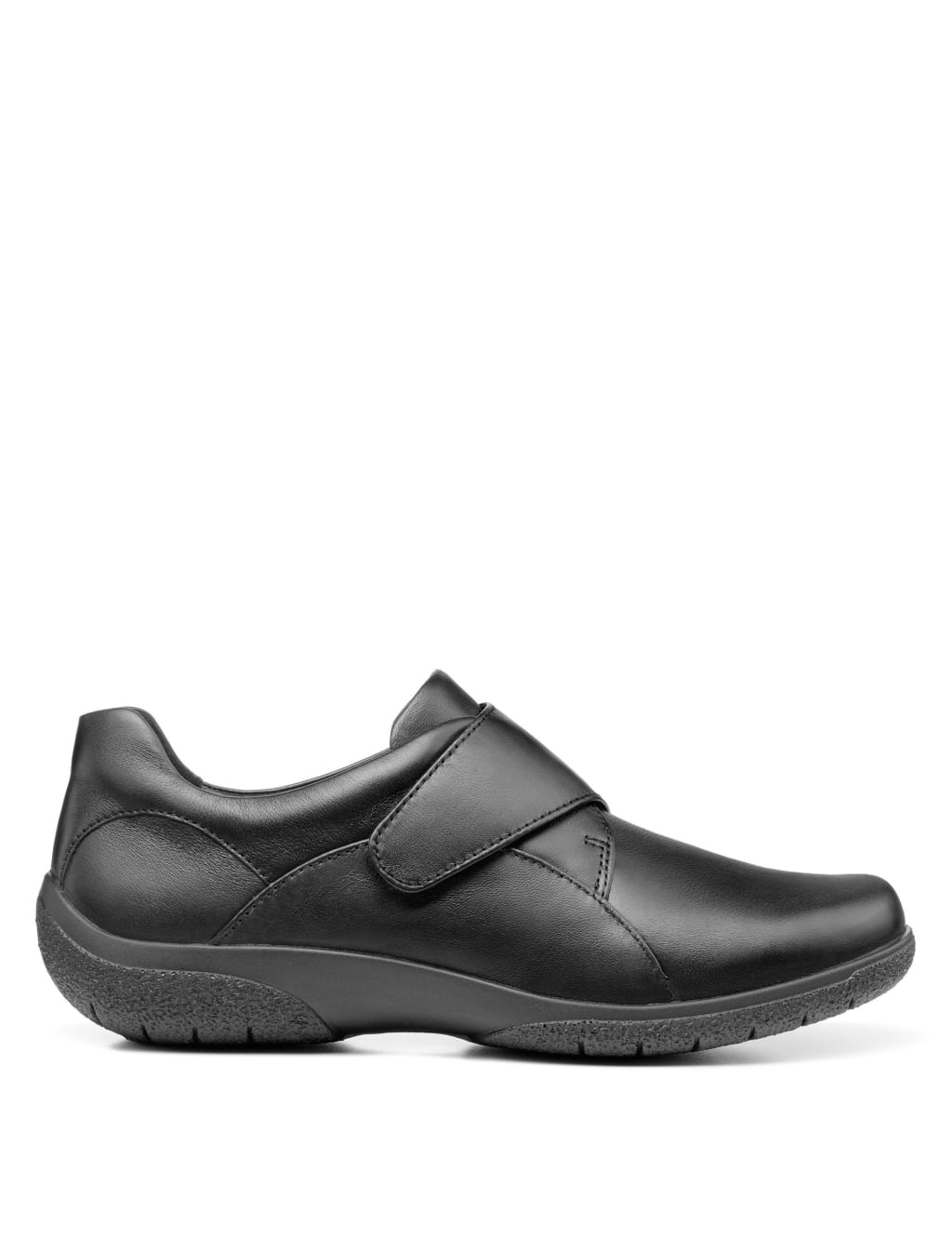 Hotter shoes wide fit sale new arrivals