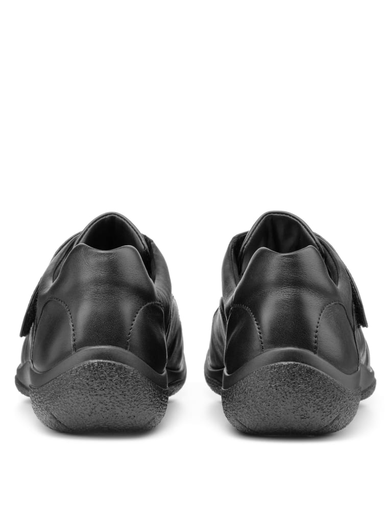 Hotter shoes wide fitting shop