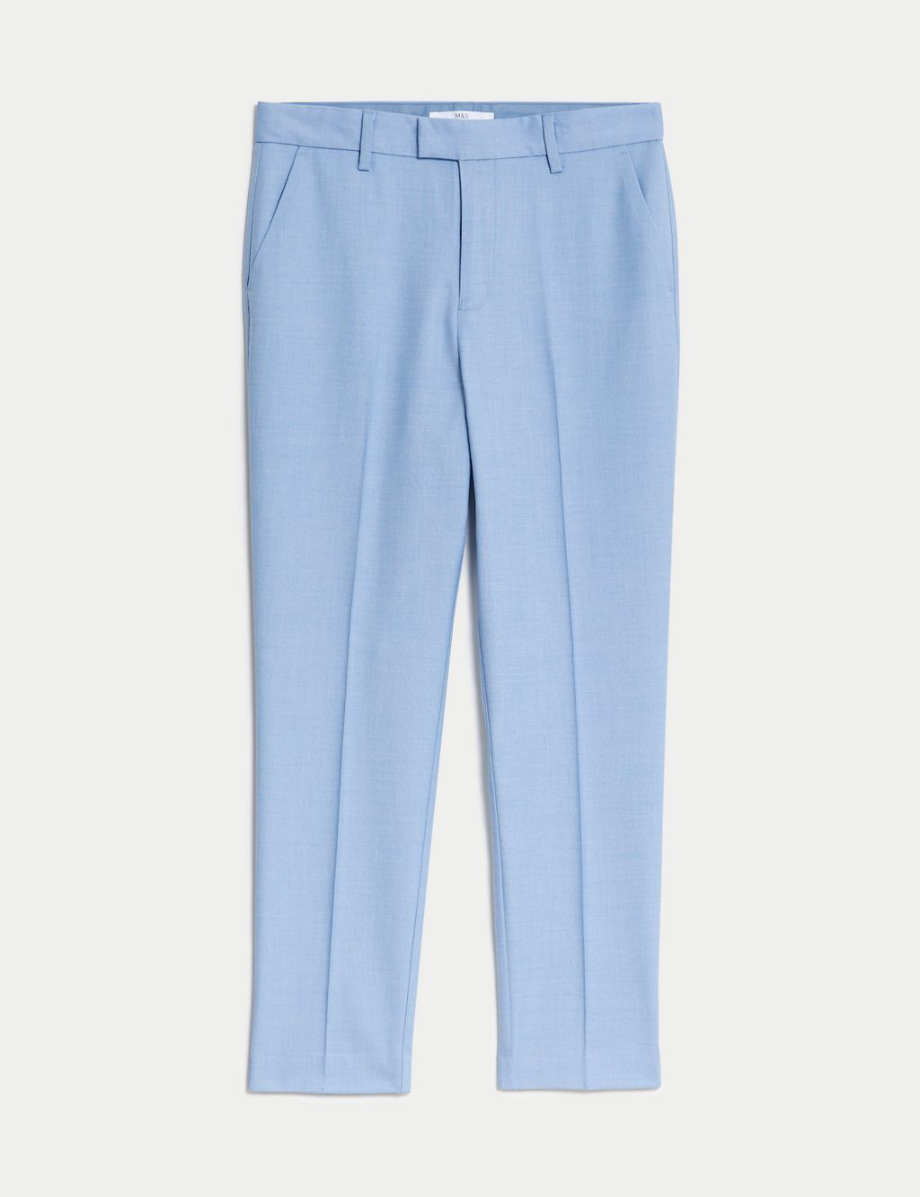 Suit Trousers (2-16 Yrs) 1 of 7