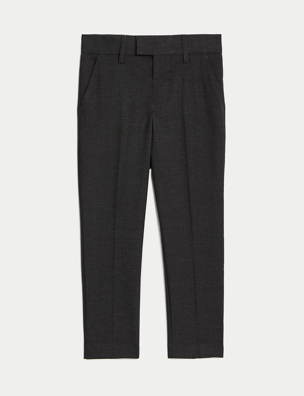 Suit Trousers (2-8 Yrs) 1 of 7
