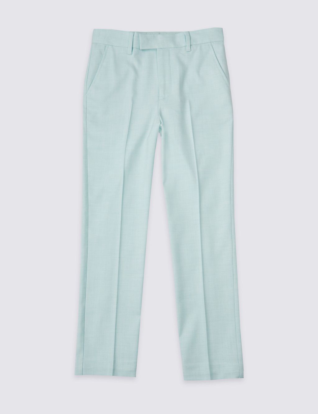 Suit Trousers (3-16 Years) 1 of 4
