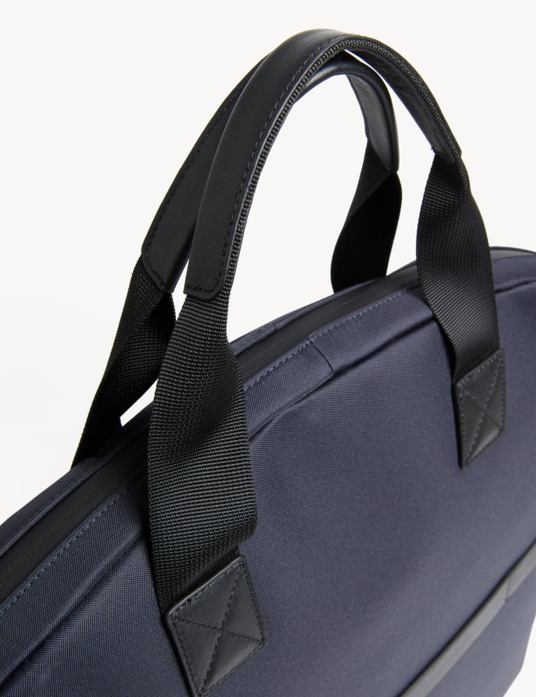 Marks and spencer suit carriers clearance