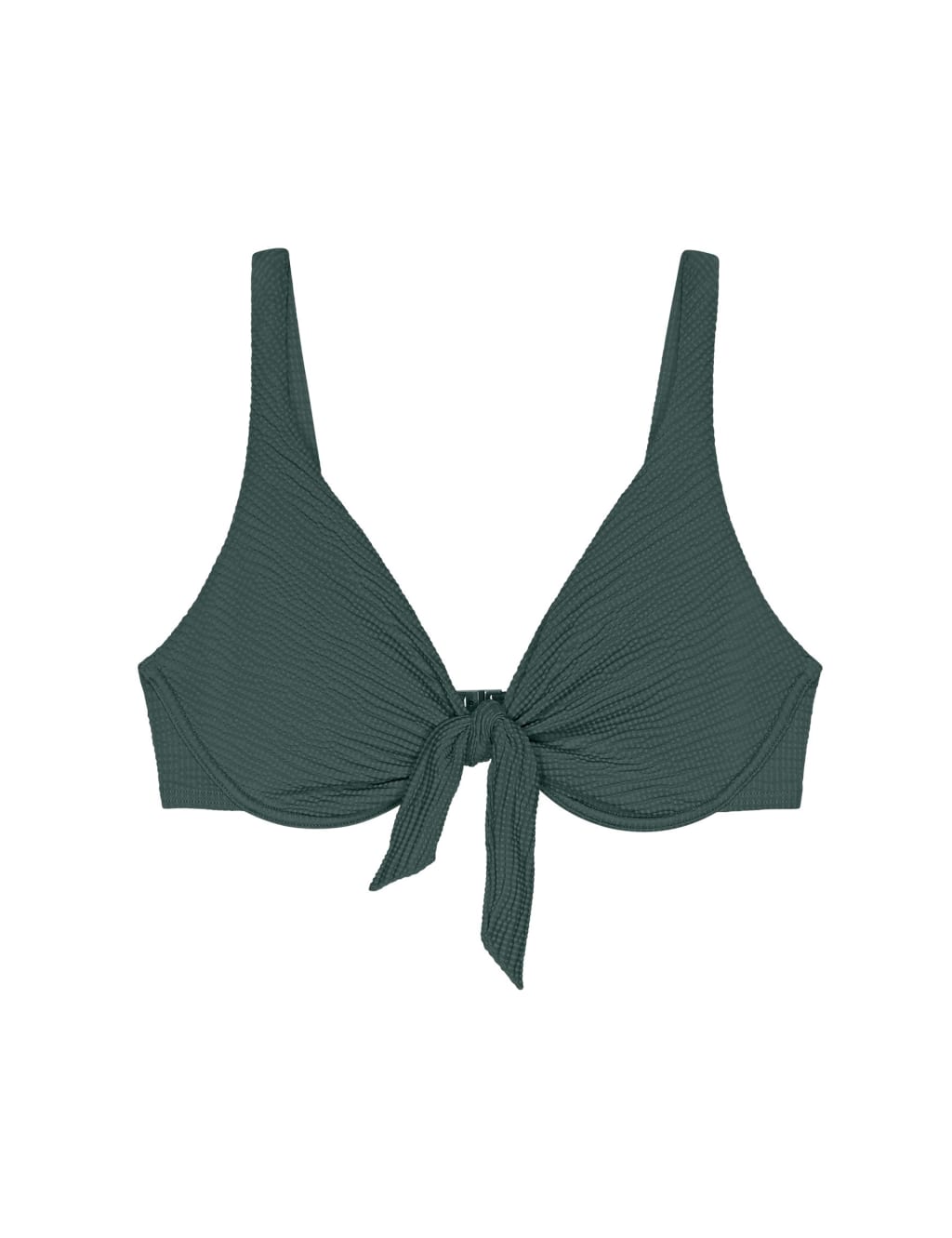 Costume Donna Due Pezzi Triumph Tiumph SUMME TWIST Costume Da