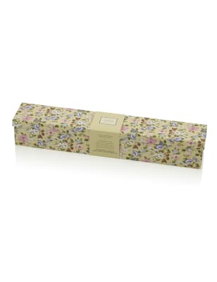 Summer Hill Drawer Liners Crabtree & Evelyn® M&S