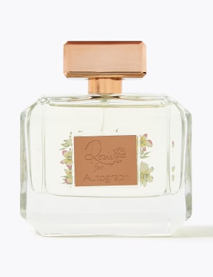 rosie for autograph perfume gift set