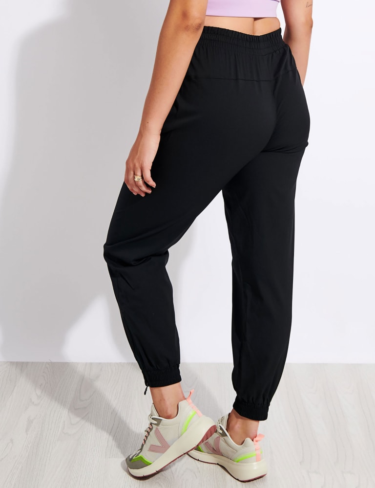 Slim sweatpants womens new arrivals