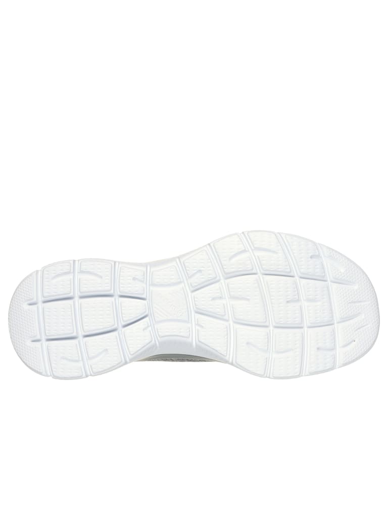 Skechers summits clearance lifestyle