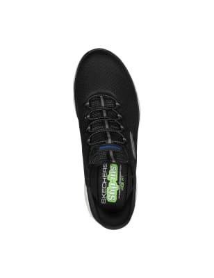 Skechers Slip-Ins™ Summits – High Range