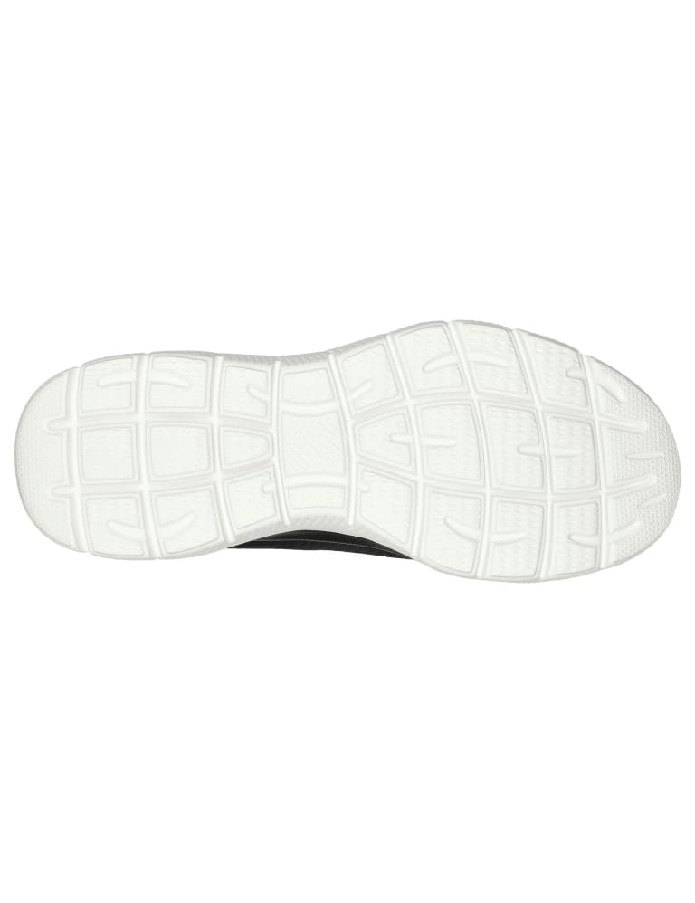 Skechers on sale quick reaction