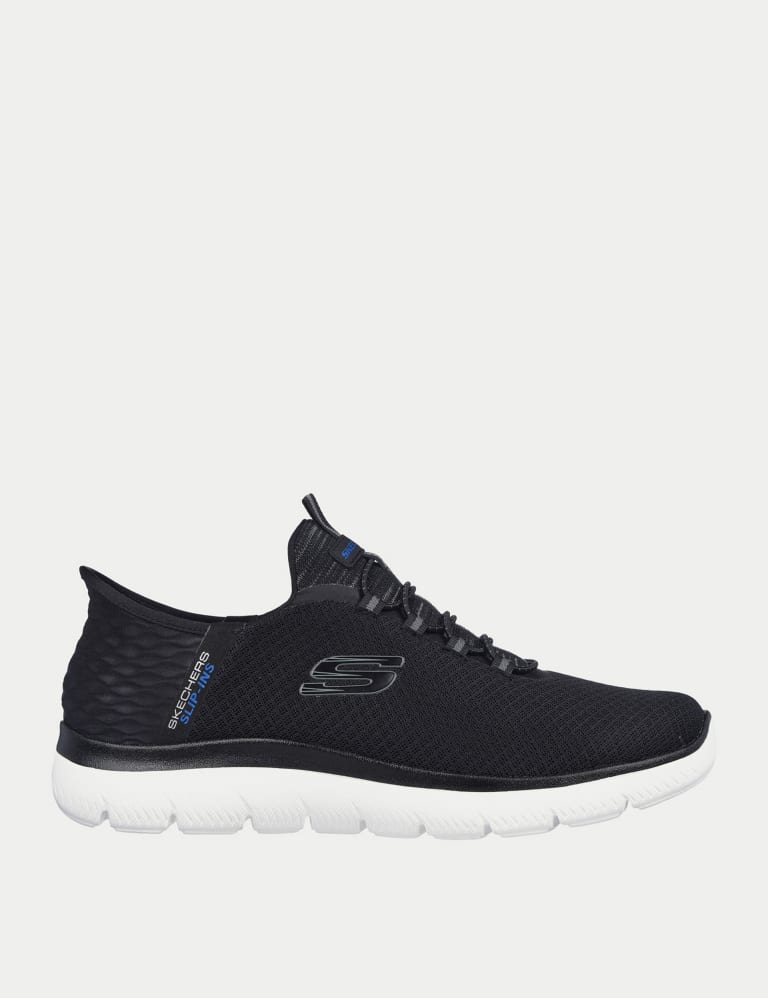 SKECHERS De mujer Skechers Slip-ins: Ultra Flex 3.0 - Brilliant