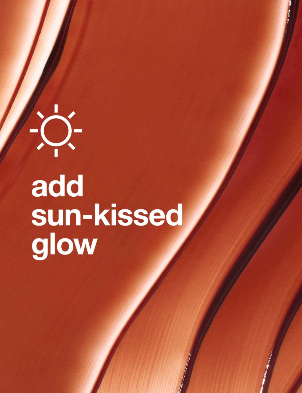 SunKissed Face Gelee Complexion Multitasker 30ml Clinique M&S