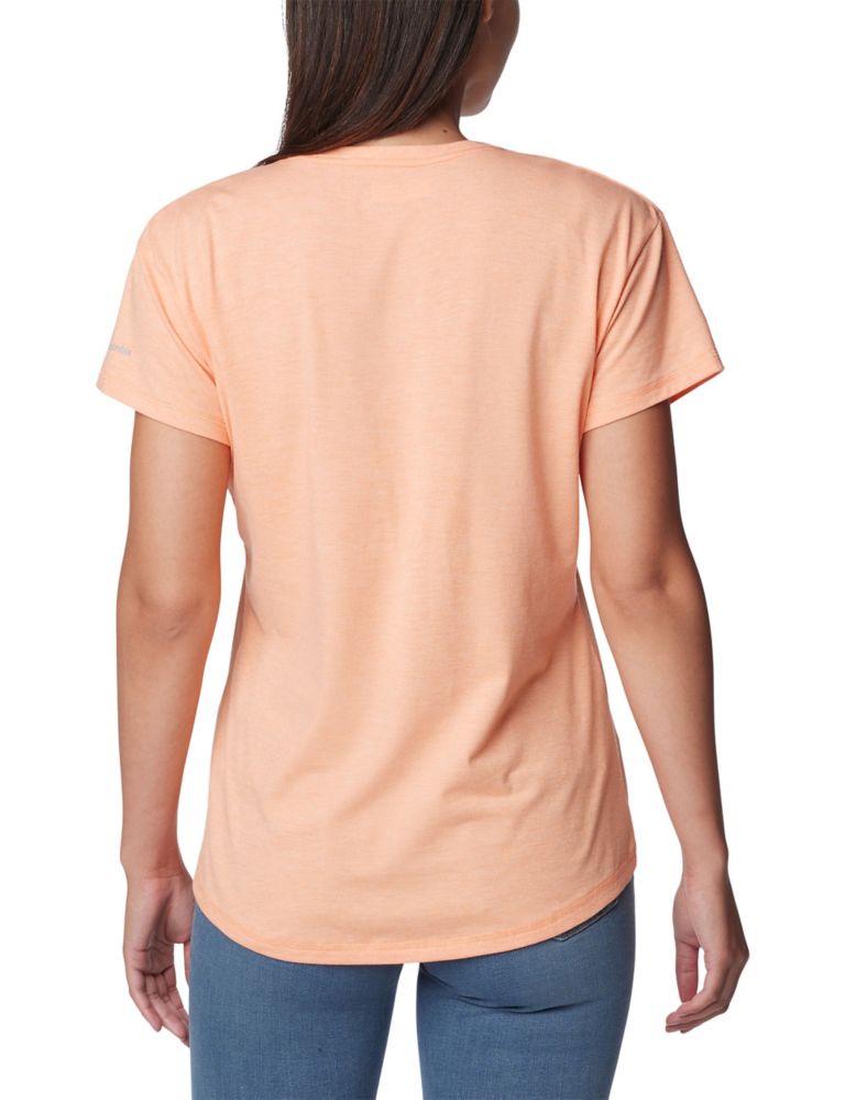 Men's Sun Trek™ Technical T-Shirt