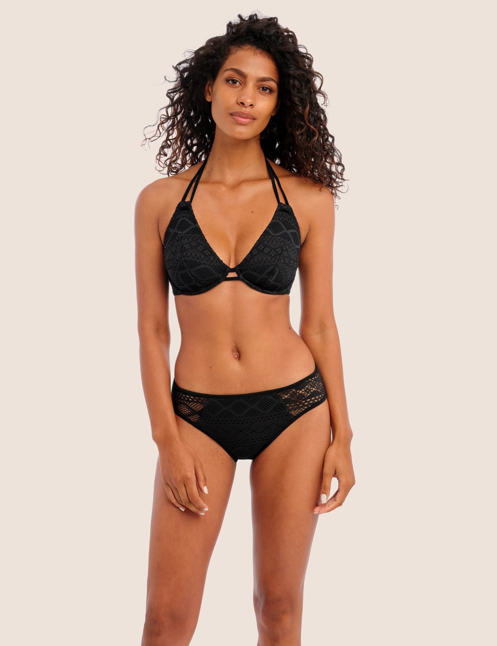 Sundance Bikini Bottoms 2 of 5