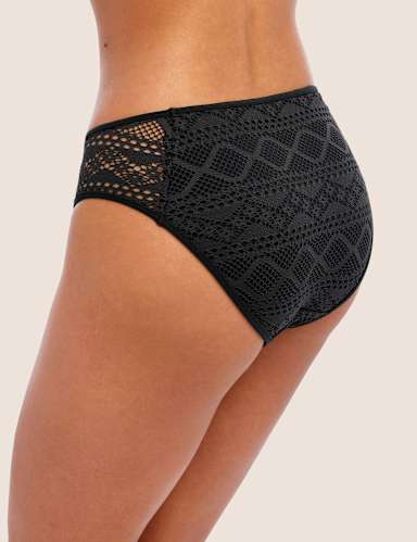 Sundance Bikini Bottoms 5 of 5
