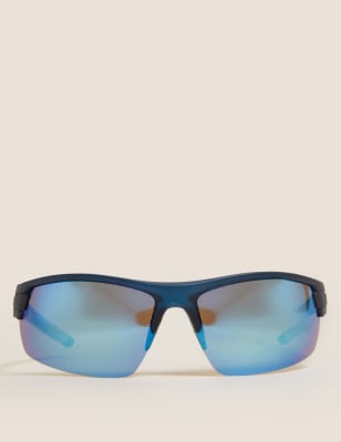 quay australia sunglasses women