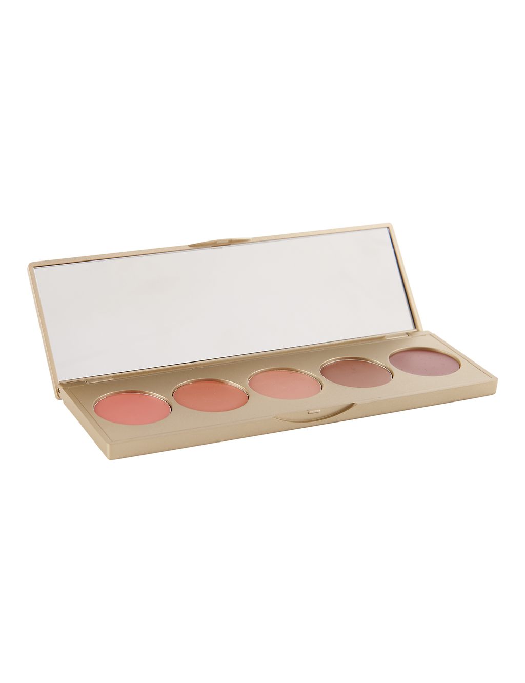 Sunset Serenade Convertible Color Palette 7.5g 3 of 3