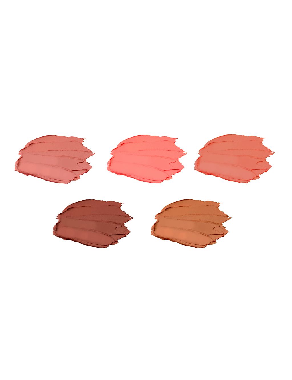 Sunset Serenade Convertible Color Palette 7.5g 2 of 3